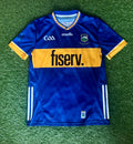 Tipperary GAA Jersey - O’Neills - Large Tight Fit