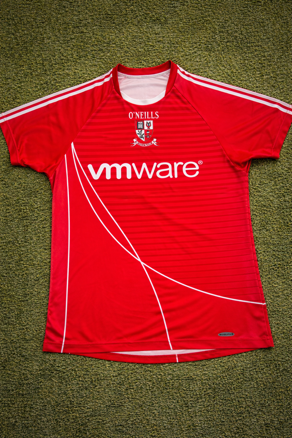 Cork IT Gaa Jersey | Large Tight Fit | O’Neills