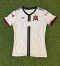 Size Small Dundalk FC Jersey - Umbro
