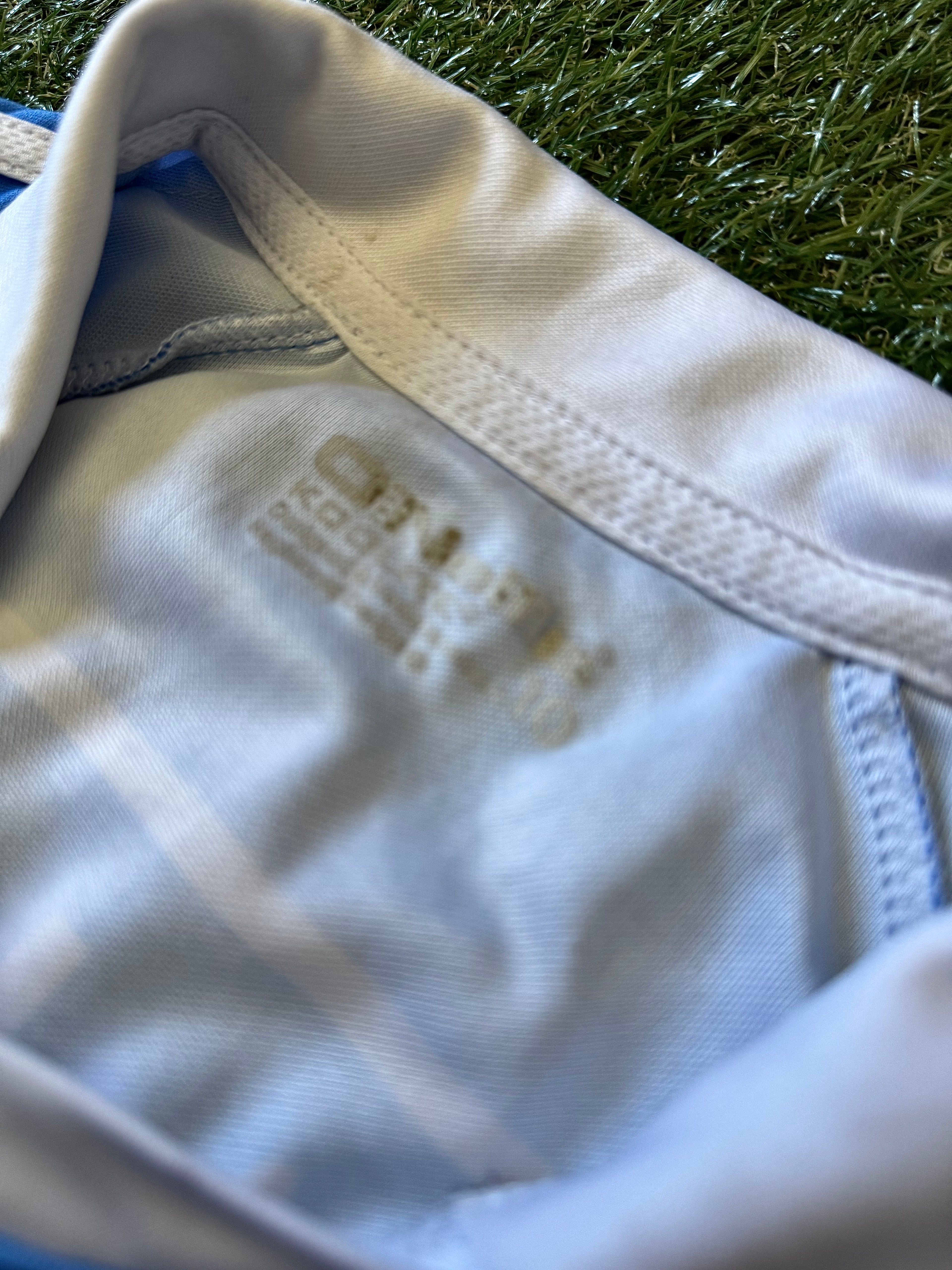 Dublin Women’s fit size 10 O’Neills GAA Jersey