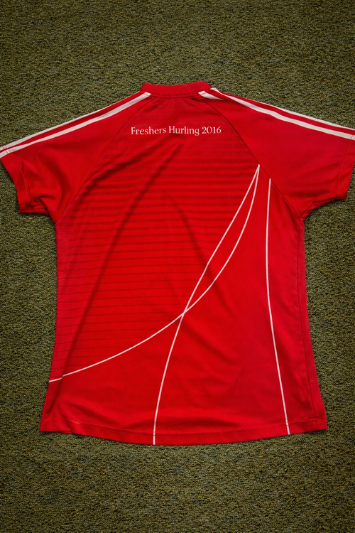 Cork IT Gaa Jersey | Large Tight Fit | O’Neills