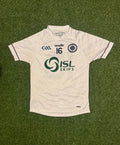 John Mitchels GAA Jersey - Size Small Tight Fit - No.16