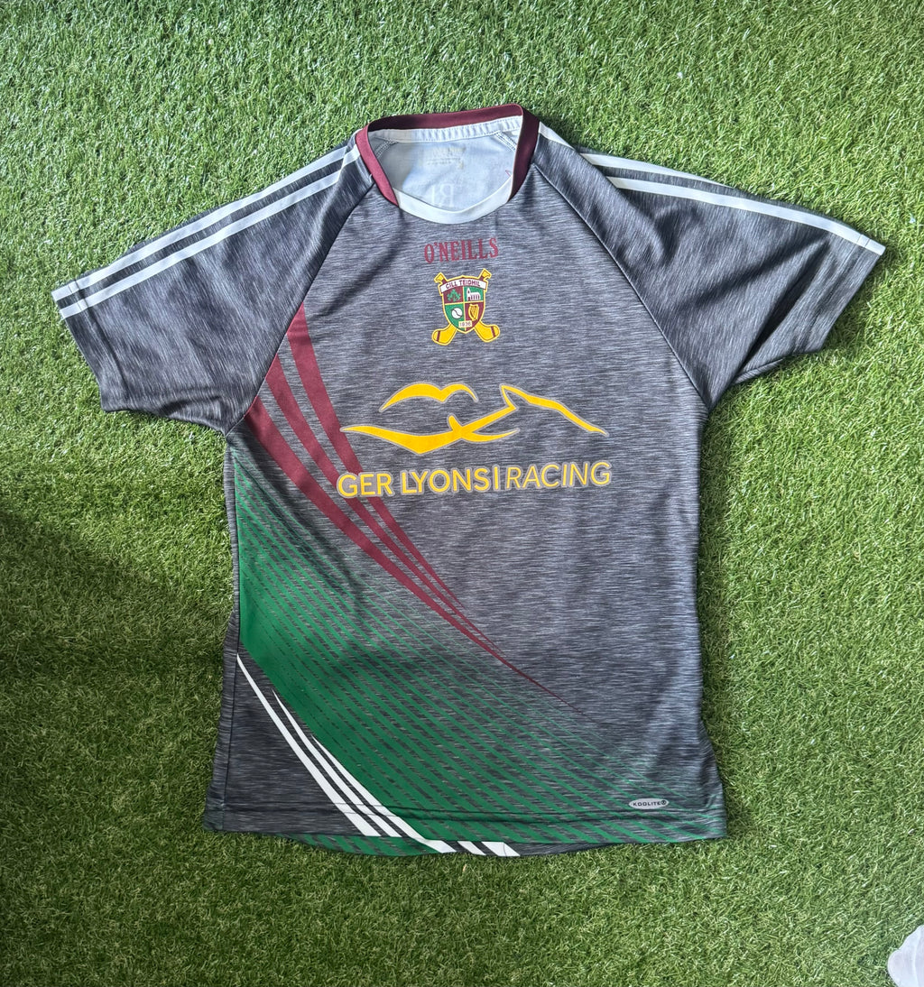 Kiltale (Meath) GAA Jersey - Medium Tight Fit - O’Neills