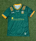 Large Player Fit Meath GAA Jersey - O’Neills