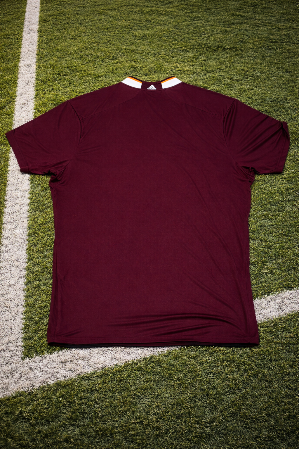 Portland Timbers MLS Jersey | Size 2XL | New with Tags