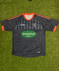 Armagh GAA Jersey - Size Small - O’Neills