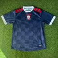 Watergrasshill GAA Jersey - Size Small - O’Neills