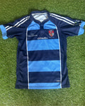 Ulster University Jersey - O’Neills - Large Tight Fit