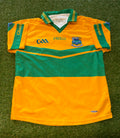 Glanmire GAA Jersey | O’Neills | Size Small