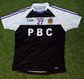 Large Tight Fit - O’Neills GAA Jersey - No.27