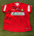 St Padraig’s GAA Jersey | Size Small