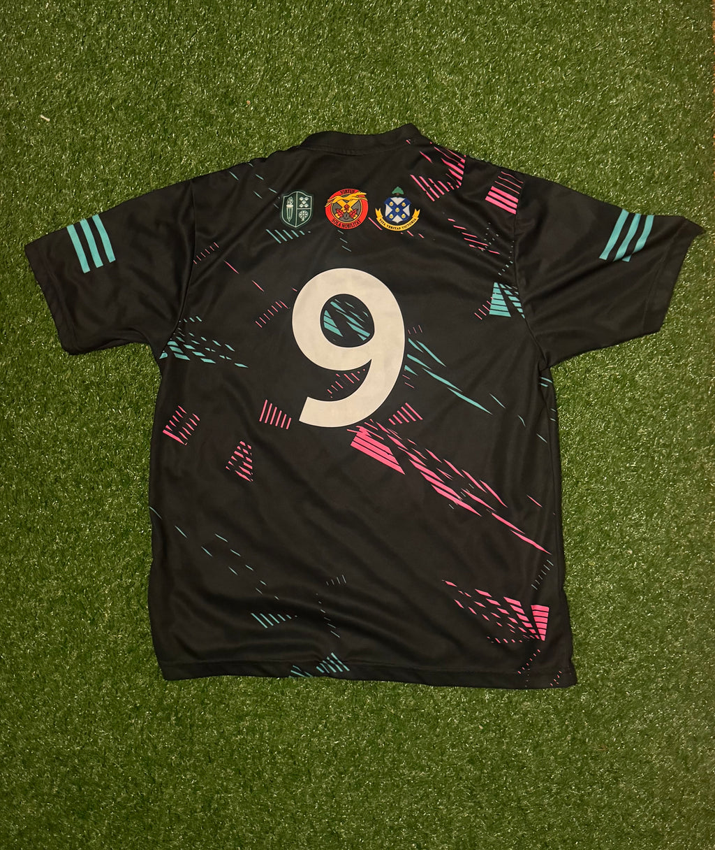 Limavady GAA Jersey | Size Large | O’Neills