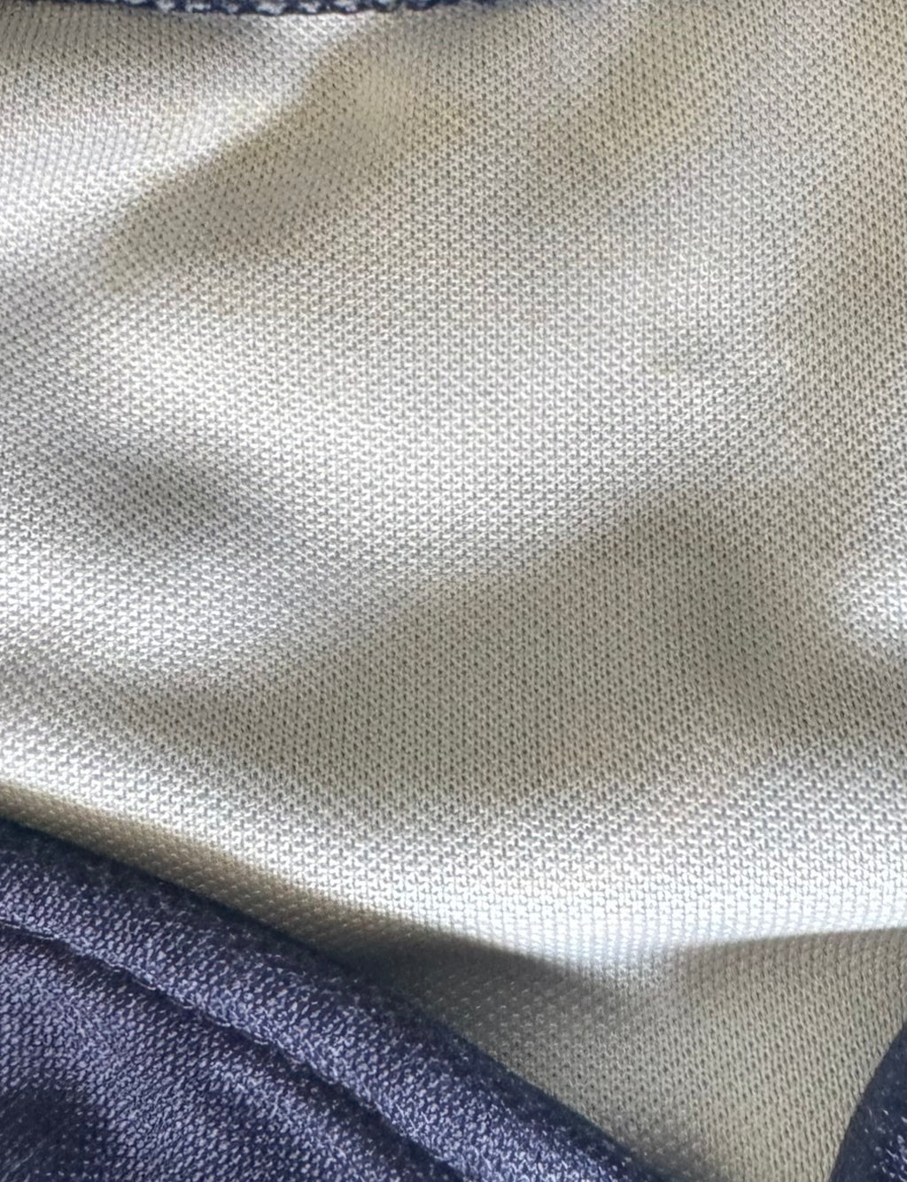 Ulster University Jersey - O’Neills - Large Tight Fit
