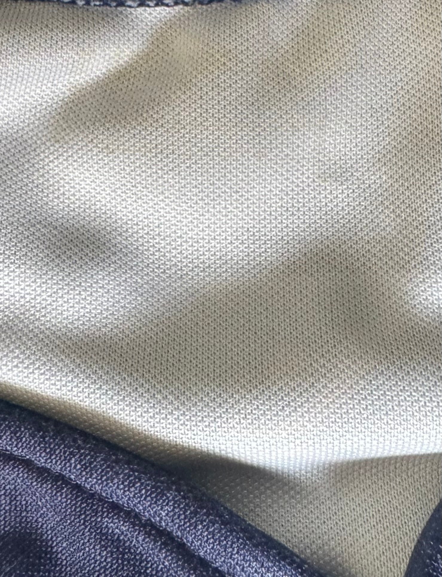 Ulster University Jersey - O’Neills - Large Tight Fit