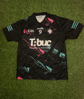 Limavady GAA Jersey | Size Large | O’Neills