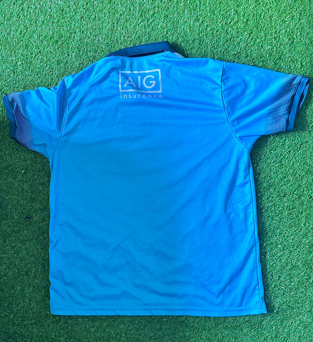 Dublin GAA Jersey - O’Neills - Size 2XL
