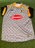 Kilkenny GAA Jersey O’Neills - Size XL