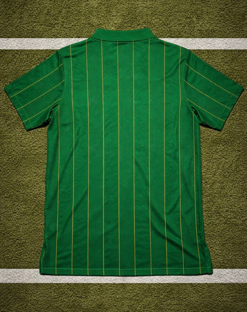 2011/12 Ireland Football Jersey | Umbro