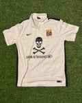 University College Cork Matchworn Jersey - No.15 - Large