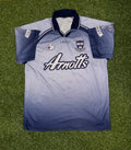 Dublin GAA Jersey Size XL - O’Neills