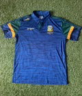 2021 All Ireland Minor Final Polo Shirt - Meath GAA - O’Neills