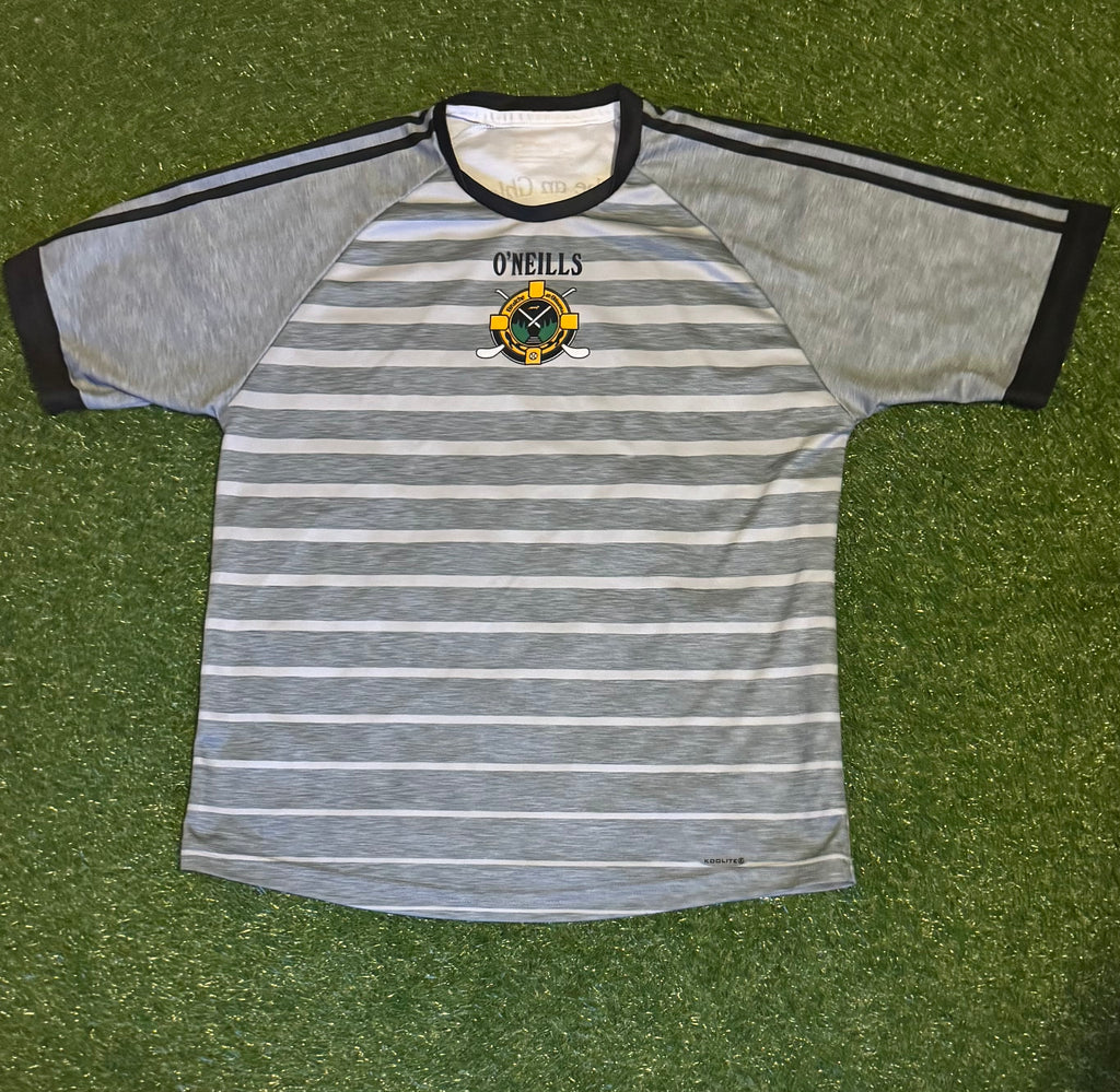 Glen Rovers GAA Jersey - O’Neills Size Small