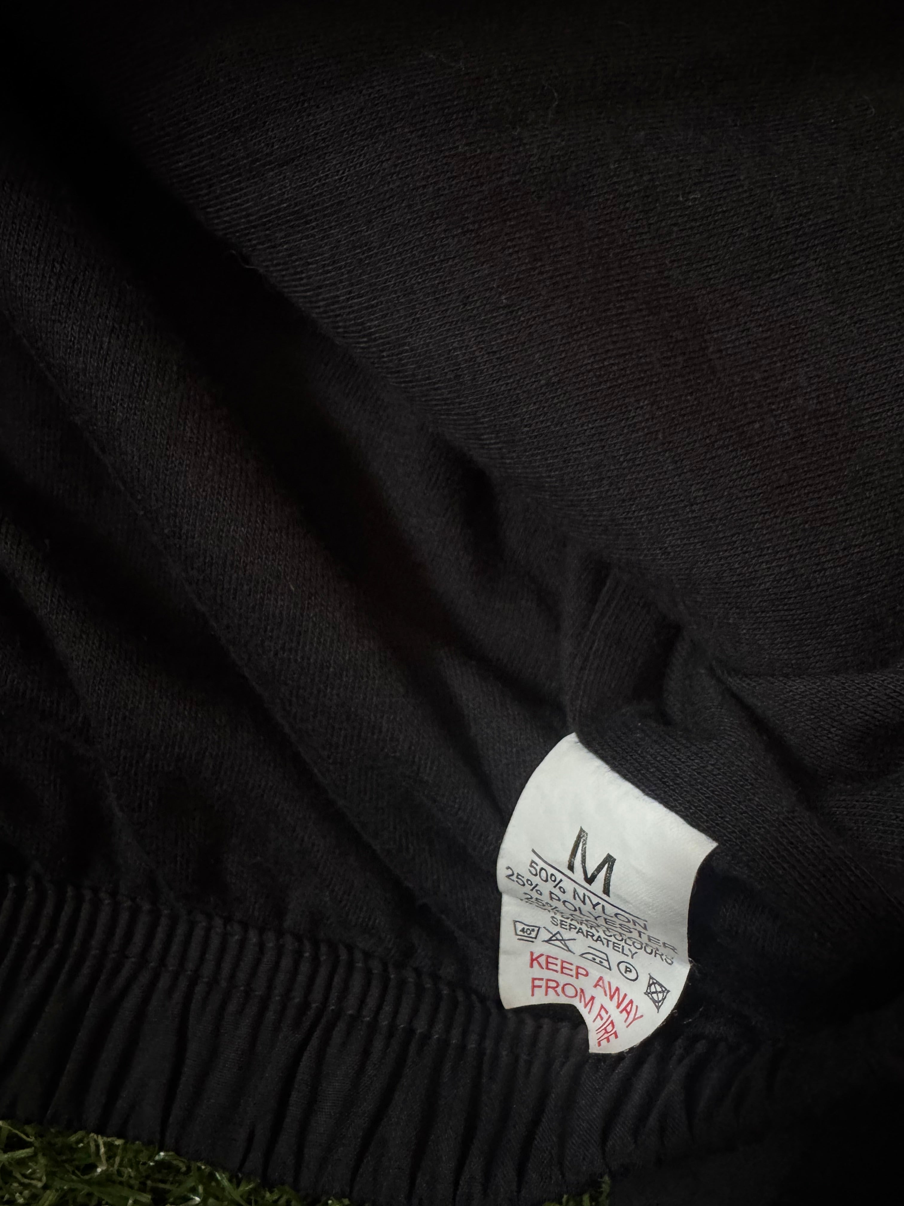Tyrone GAA Vintage Shell Jacket - O’Neills - Size M