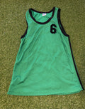 Assorted Jerseys