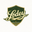 LDY Vintage logo