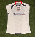 St Nicks GAA Jersey - 2XL Tight Fit