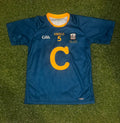 Cork GAA 1916 Commemoration Jersey - O’Neills - Age 13